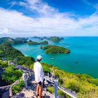 Отзыв от Кирилл - DTV виза