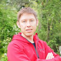 Отзыв от Ратмир - виза ДТВ