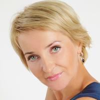 Отзыв от Тамара - виза ДТВ