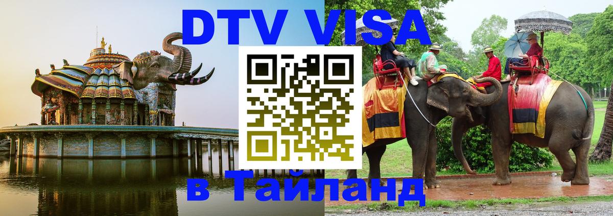 Сколько стоит DTV виза — актуальные цены, оформление даже без документов - 